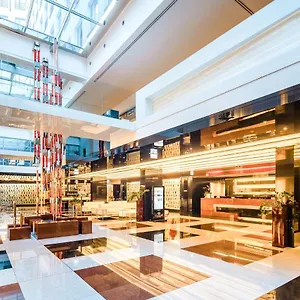 elephant-design-hotel.praguehotelsweb.com/