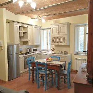 La Casa A Porta A Pago Italia