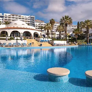 Grand Muthu Oura View Club 5* Albufeira