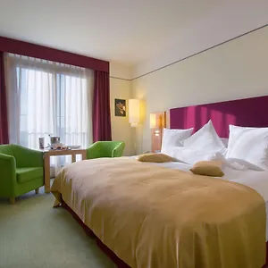 Meliá Hotel