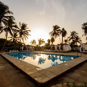 oasis-atlantico-belorizonte.cape-verdehotels.com/
