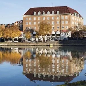 scandic-swania.gothenburg-hotel.com/