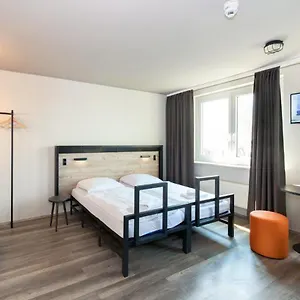 A&o Mitte Berlijn