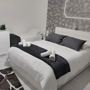 House Luroke Catane