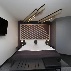 B＆b ベルリン エアポート *** シェーネフェルト