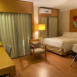 https://e-suits-aeroporto-de-congonhas.topsaopaulohotels.com