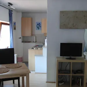 Burgauer Hof Burgau