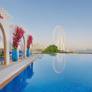 ja-ocean-view-hotel.dubaihotelsoffers.com/