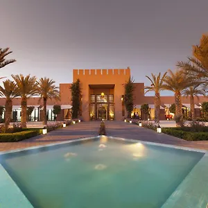 Aqua Mirage Club & Aqua Parc 4* Lagouassem