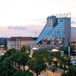 Estrel Berlijn